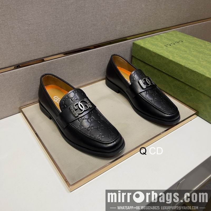 Gucci Replica Shoes sz38-45 CD1120