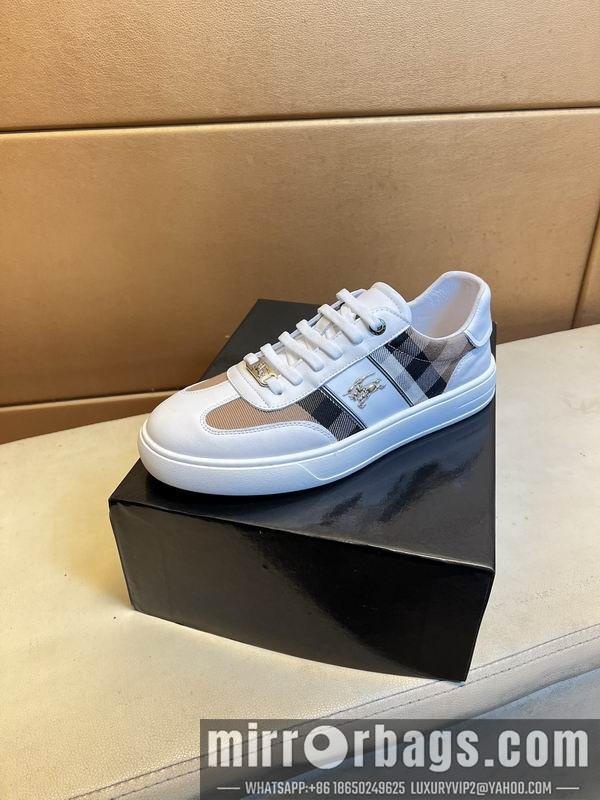 Gucci Replica Shoes sz39-44 mnf03105