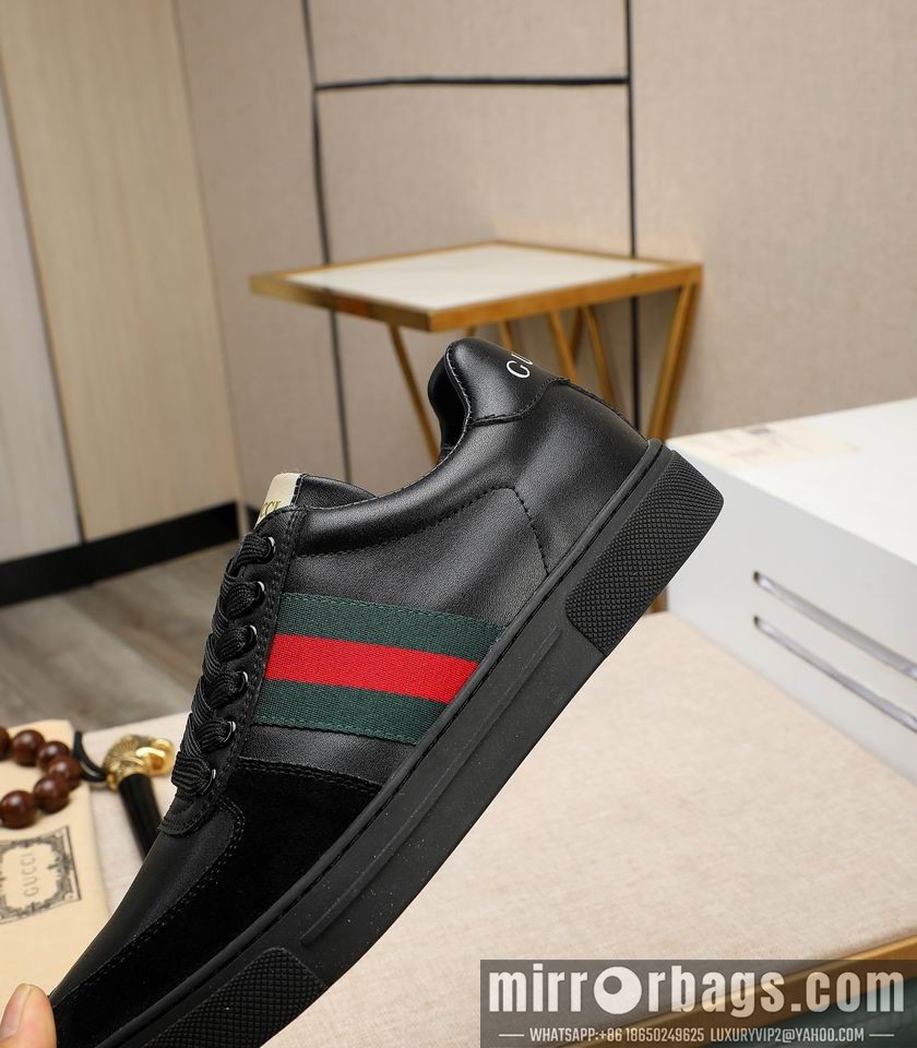 Gucci Replica Shoes sz38-44 hnh0237