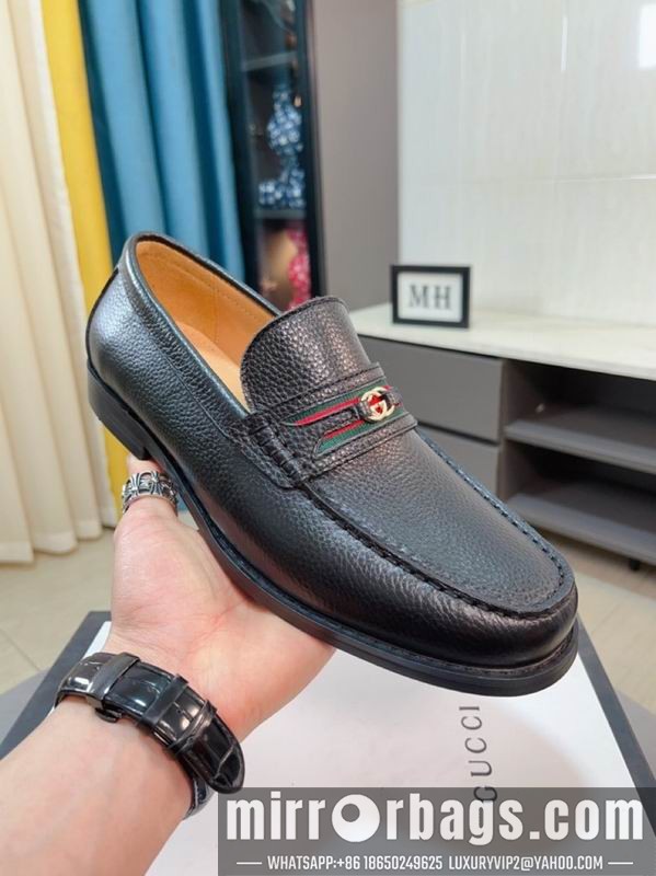 Gucci Replica Shoes sz38-44 mnf0326
