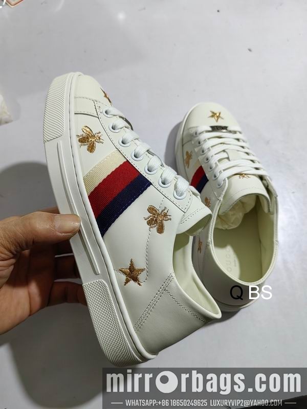 Gucci Replica Shoes sz38-45 2C BS1102