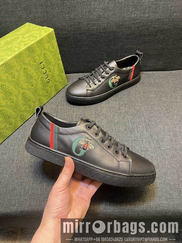 Gucci Replica Shoes sz38-44 mnf0217