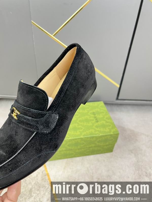 Gucci Replica Shoes sz38-45 mnf02105