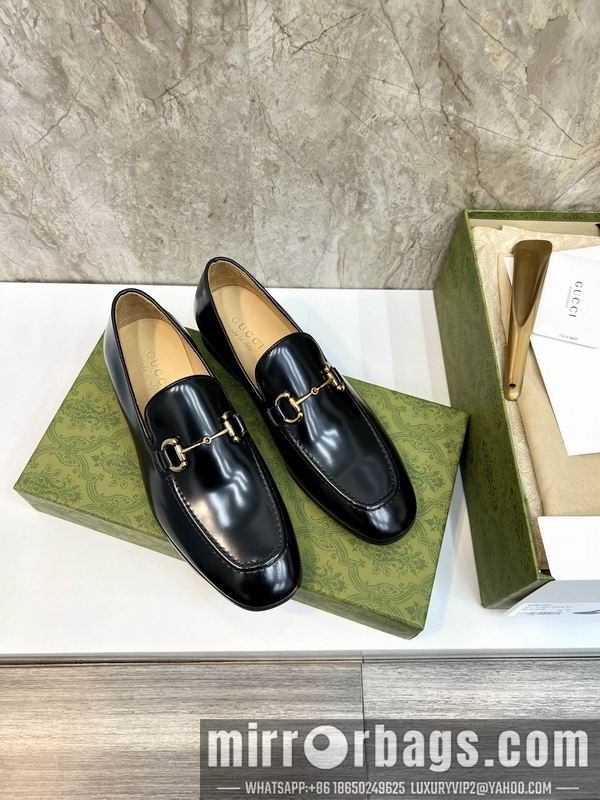 Gucci Replica Shoes sz39-45 mnf03167