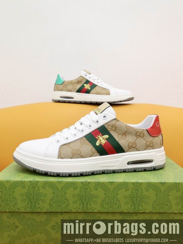 Gucci Replica Shoes sz38-45 mnf0159