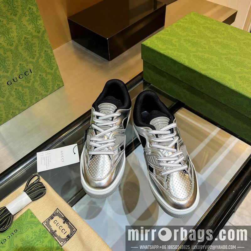 Gucci Replica Shoes sz35-46 mnf0305