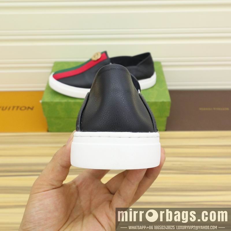 Gucci Replica Shoes sz38-44 mnf0105