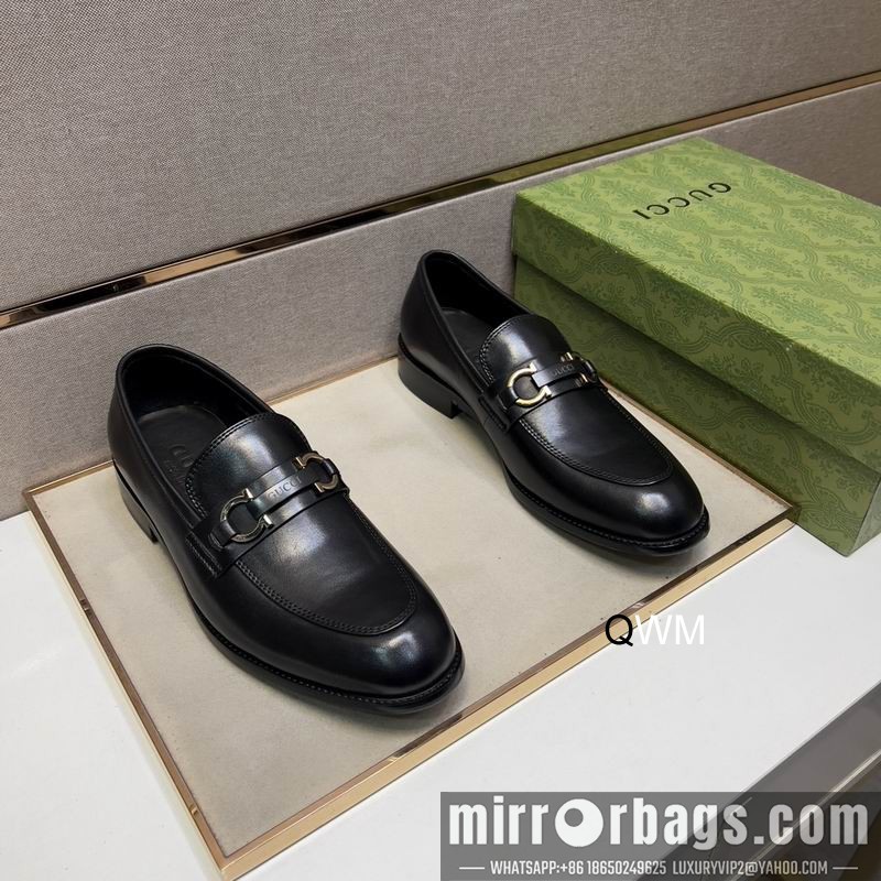Gucci Replica Shoes colour sz38-45 WM1012