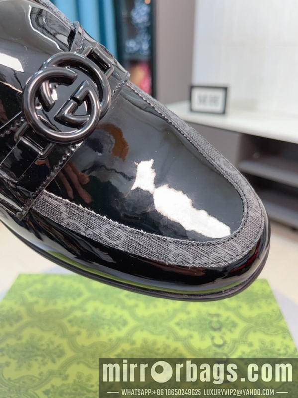 Gucci Replica Shoes sz 38-44 mnf0162
