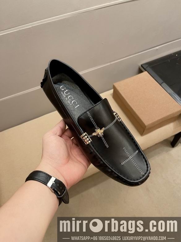 Gucci Replica Shoes sz37-45 ngh0302