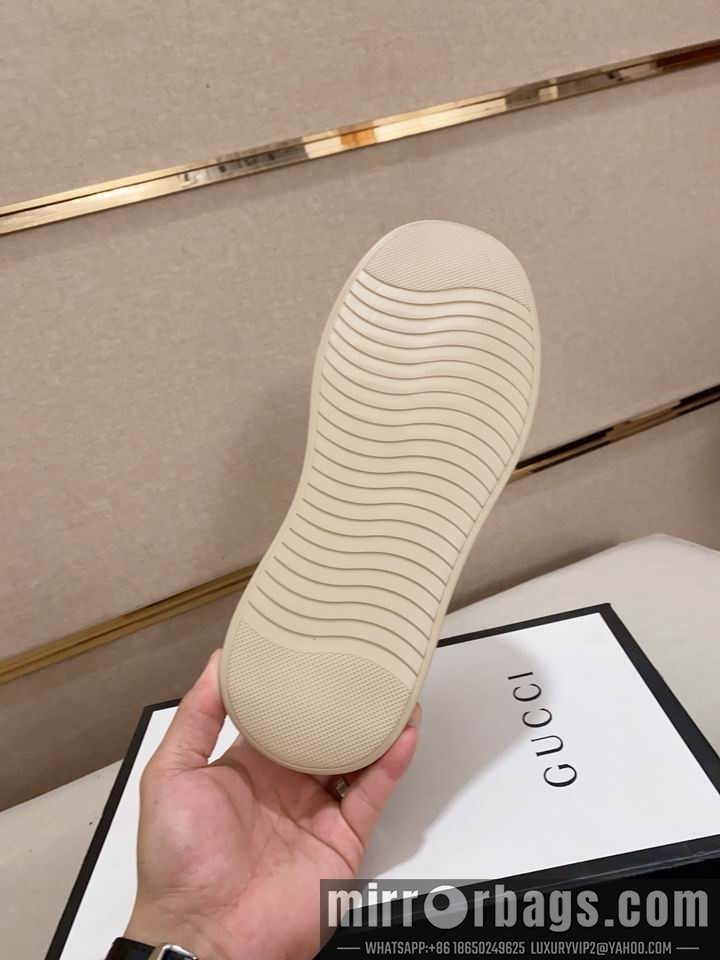 Gucci Replica Shoes sz38-44 hnh0228