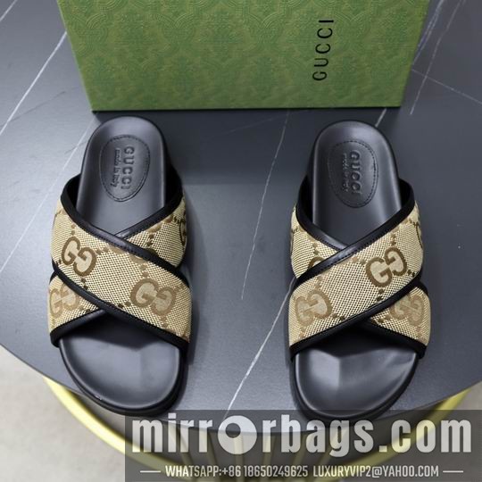 Gucci Replica Shoes sz38-45 hnh0428