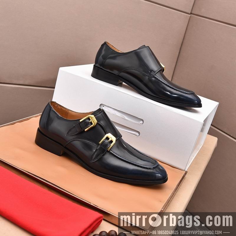 Gucci Replica Shoes sz38-44 hnm0104
