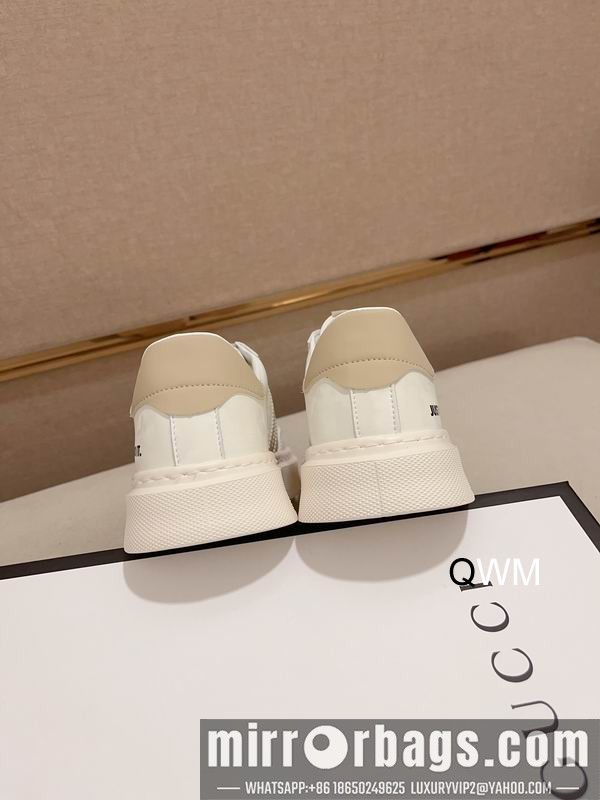Gucci Replica Shoes sz38-45 WM0401
