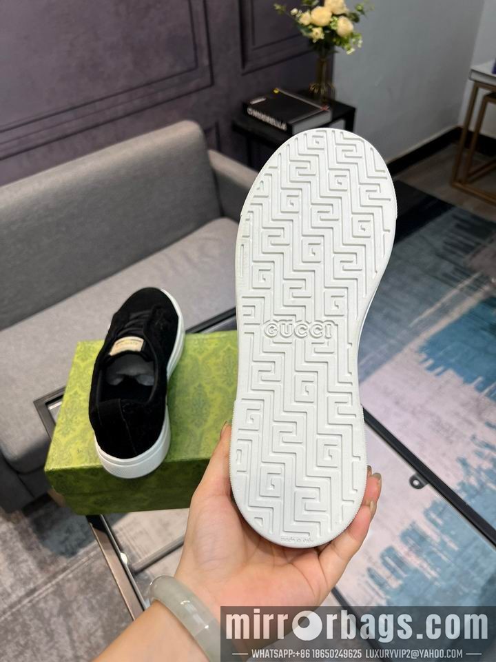 Gucci Replica Shoes sz38-44 hnh0239