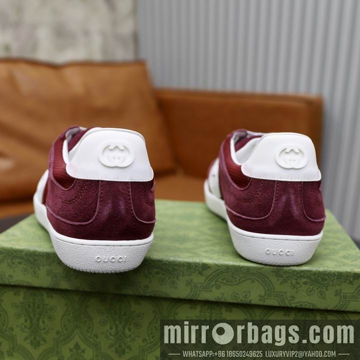 Gucci Replica Shoes sz38-45 hnh0312