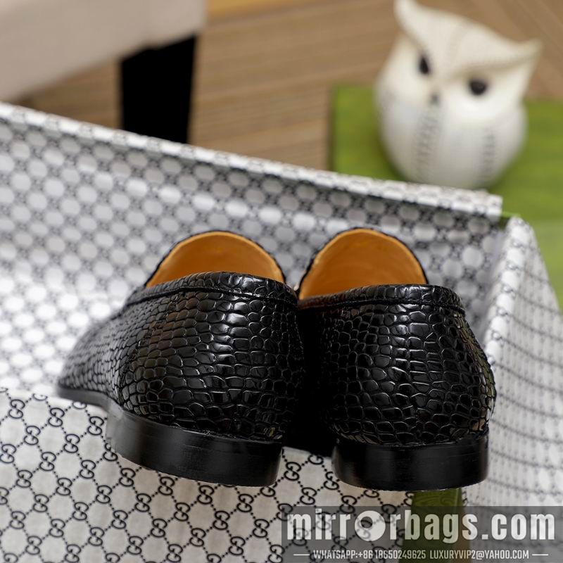 Gucci Replica Shoes sz38-45 mnf0345
