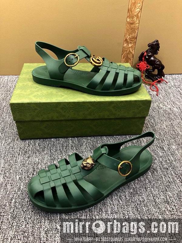 Gucci Replica Shoes sz36-45 mnf0204