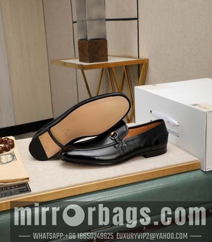 Gucci Replica Shoes sz38-44 hnh0304