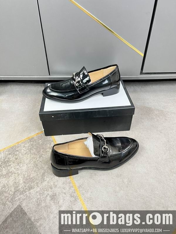 Gucci Replica Shoes sz38-44 mnf0286