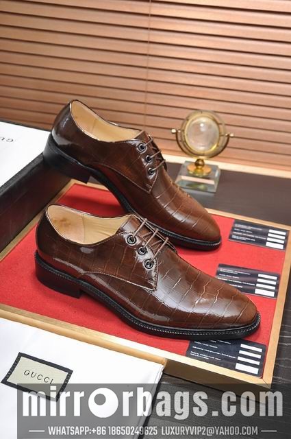 Gucci Replica Shoes sz38-45 mnh0709