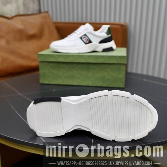 Gucci Replica Shoes sz38-45 hnh0302