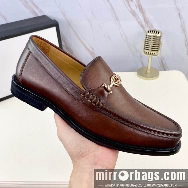 Gucci Replica Shoes sz38-44 mnf0104