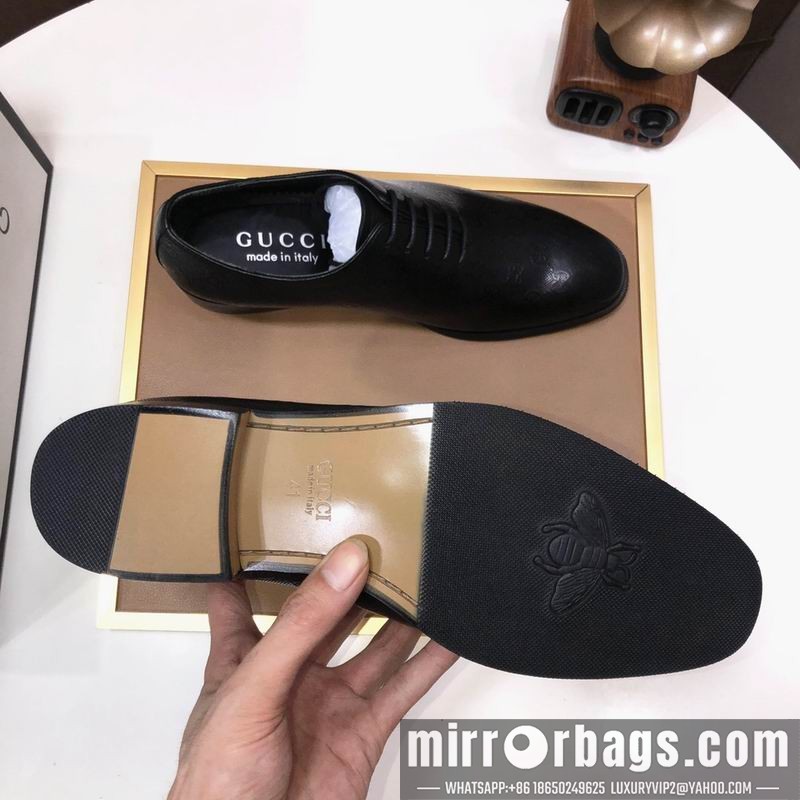 Gucci Replica Shoes sz38-45 hnm0107