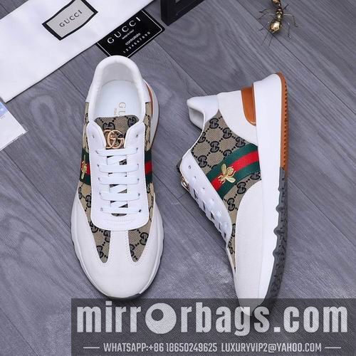 Gucci Replica Shoes sz38-44 hnh0423