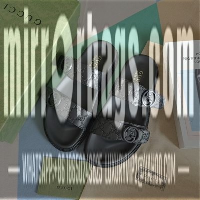 Gucci Replica Shoes sz38-45 jyh0233