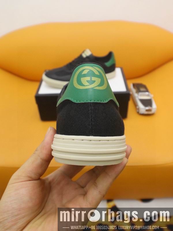 Gucci Replica Shoes sz38-45 mnf0393