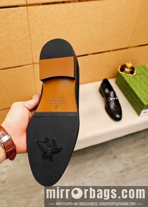 Gucci Replica Shoes sz39-46 mnf0226