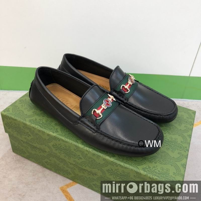 Gucci Replica Shoes sz38-45 2C WM1107