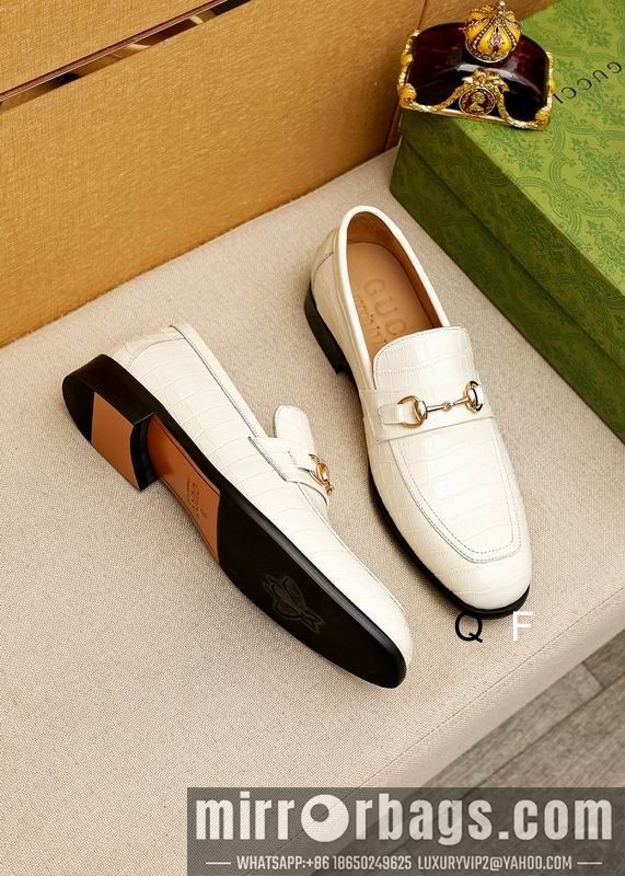 Gucci Replica Shoes sz38-45 TF0806