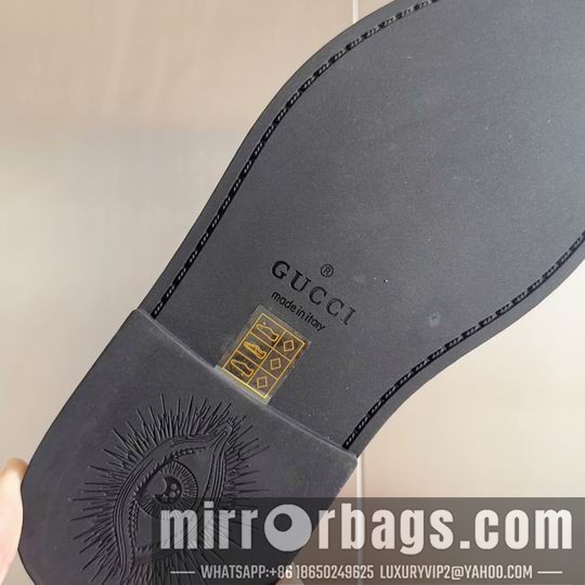 Gucci Replica Shoes sz39-45 hnh0432