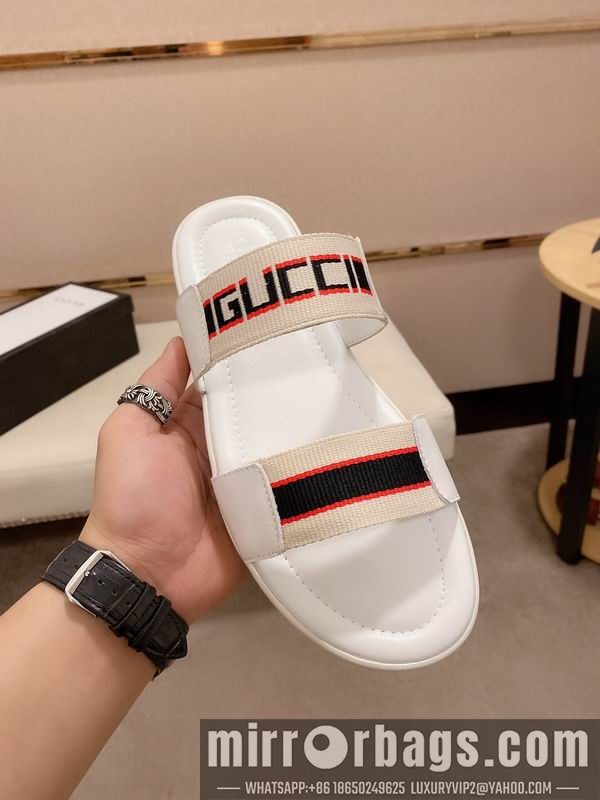 Gucci Replica Shoes sz38-44 mnf0314