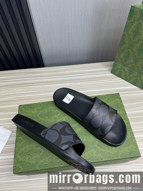 Gucci Replica Shoes sz36-46 mnf0304