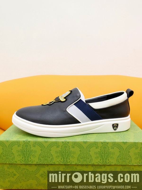 Gucci Replica Shoes sz38-44 hnm0109