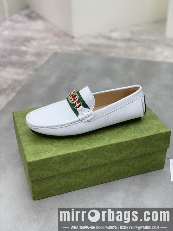 Gucci Replica Shoes sz38-45 mnf0301