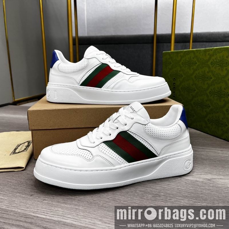 Gucci Replica Shoes sz 38-45 mnf0152