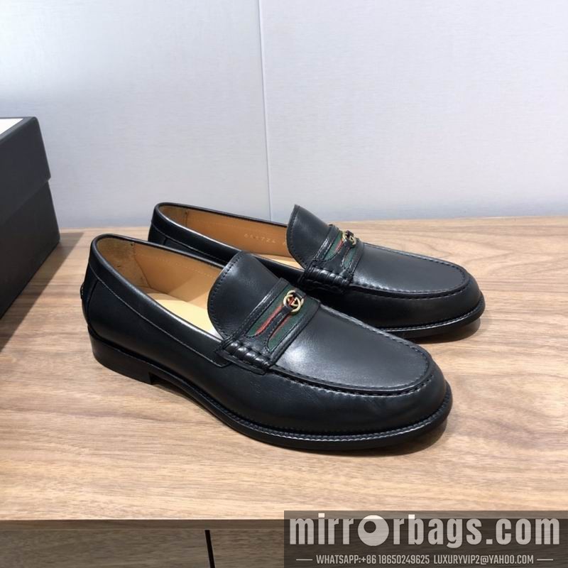 Gucci Replica Shoes sz38-45 mnf03172