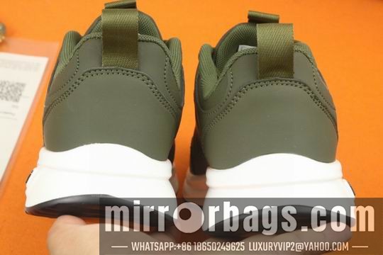 Gucci Replica Shoes sz38-43 mnh0905