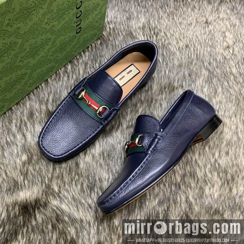 Gucci Replica Shoes sz38-46 hnm0119