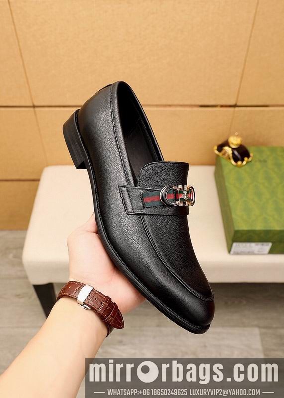 Gucci Replica Shoes sz38-46 mnf0252