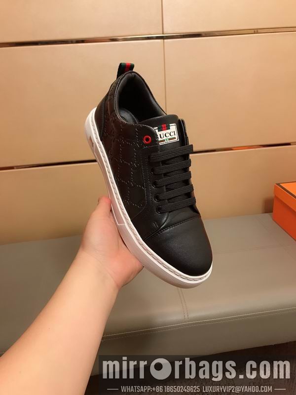Gucci Replica Shoes sz38-44 mnf0306