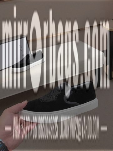 Gucci Replica Shoes sz38-45 jyh0901