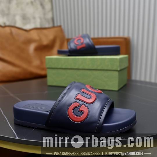 Gucci Replica Shoes sz38-45 hnh0429