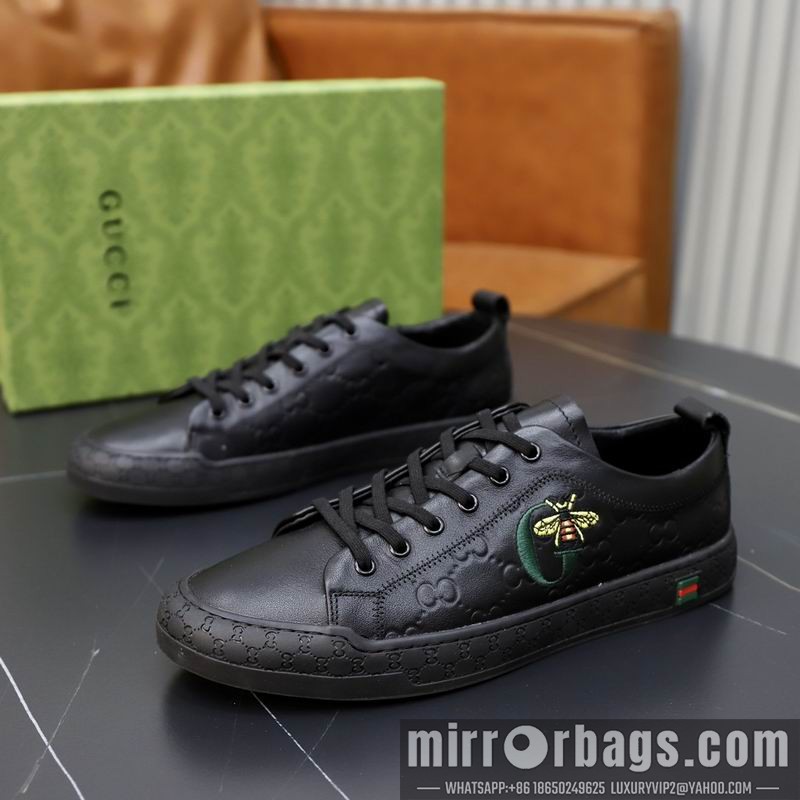 Gucci Replica Shoes sz38-44 hnm0188