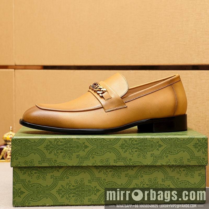 Gucci Replica Shoes sz38-47 mnf0204