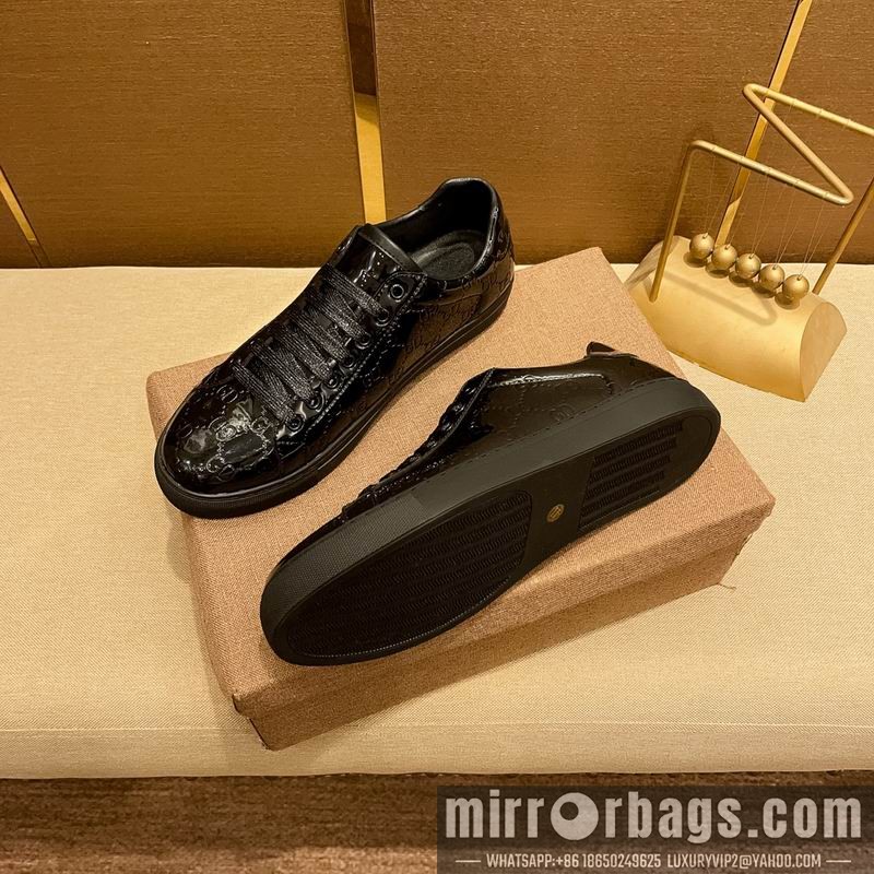Gucci Replica Shoes sz38-44 mnf0354